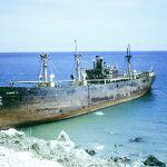 Skicka paket till Argentina - Billig Shipping och Frakt