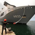 Skicka paket till Bulgarien - Billig Shipping och Frakt