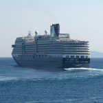 Skicka paket till Nicaragua - Billig Shipping och Frakt