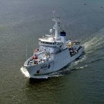 Skicka paket till Tadzjikistan - Billig Shipping och Frakt